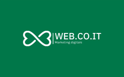 logo web.co.it versione 02