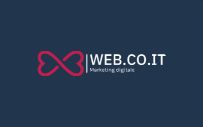 logo web.co.it versione 03