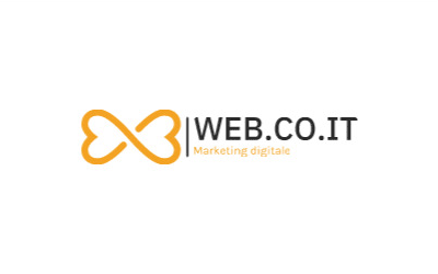 logo web.co.it versione 04