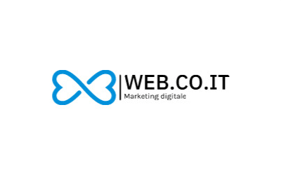 logo web.co.it versione 05
