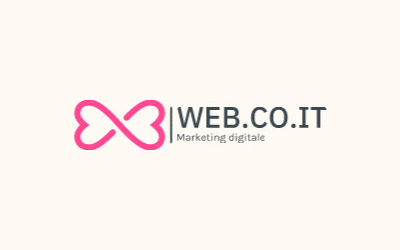 logo web.co.it versione 06