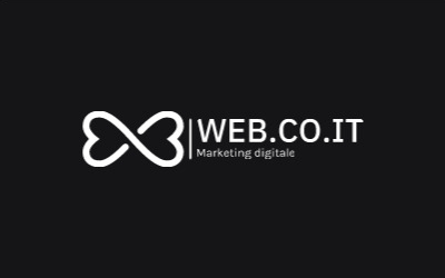 logo web.co.it versione 07