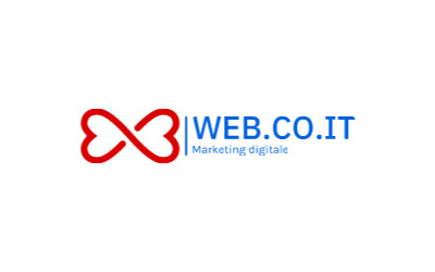 logo web.co.it versione 08