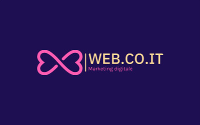 logo web.co.it versione 10