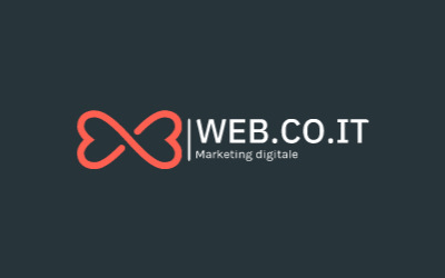 logo web.co.it versione 11