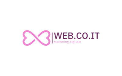 logo web.co.it versione 12