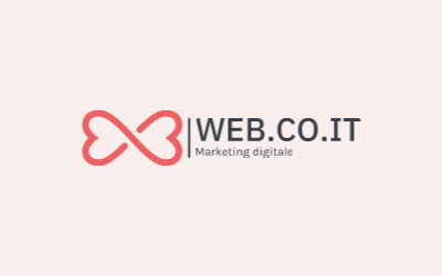 logo web.co.it versione 13