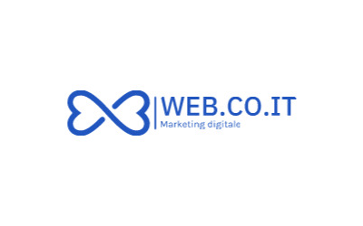 logo web.co.it versione 14