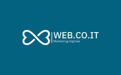 logo web.co.it versione 19