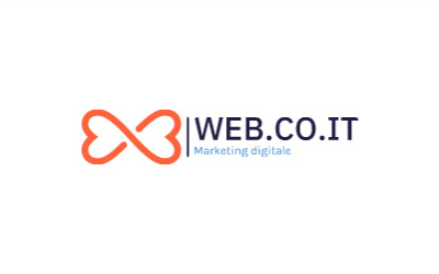 logo web.co.it versione 20