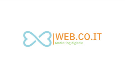 logo web.co.it versione 21