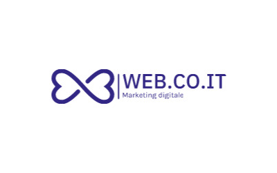 logo web.co.it versione 22